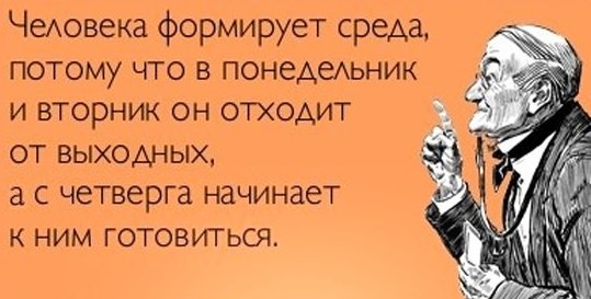 http://club.freedom.ru/postfiles/1000310581.jpg